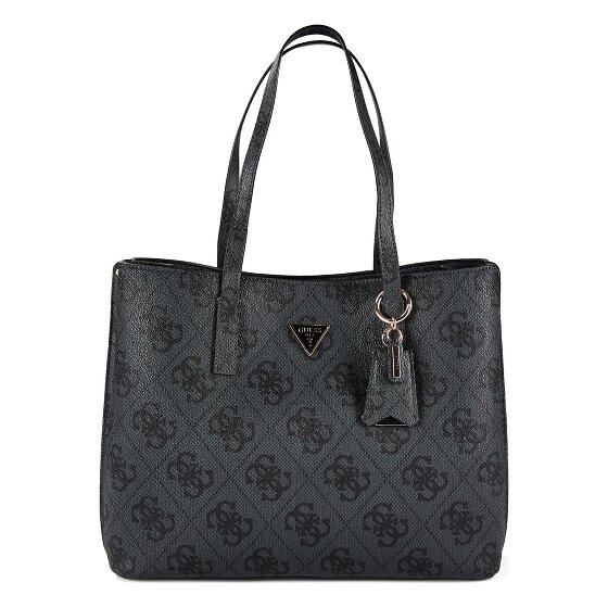 Guess Meridian II Shopper Tasche 29 cm