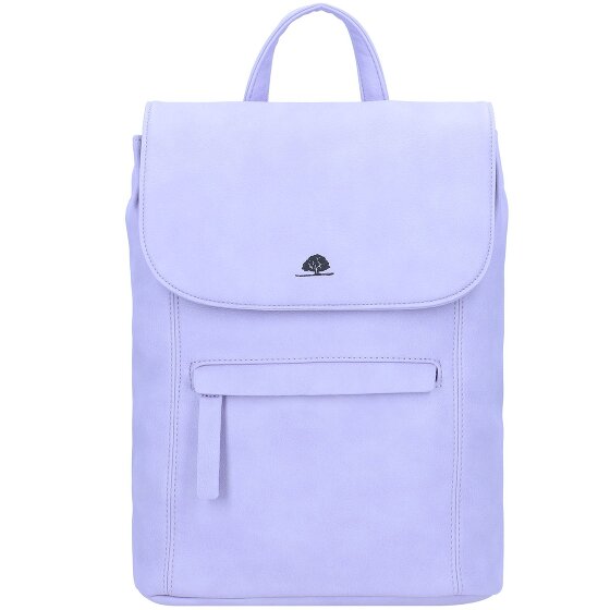 Greenburry Mad'l Dasch Daypack 32 cm