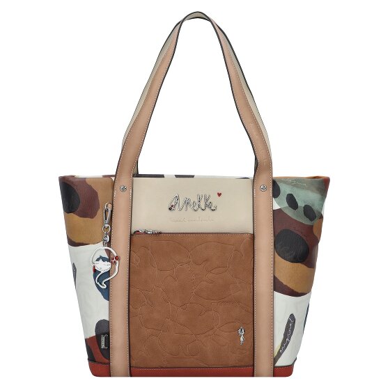 Anekke Shopper Tasche 44 cm