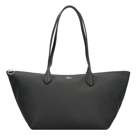 Lacoste Shopper Tasche 30 cm