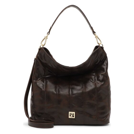 Suri Frey SFY Cody Schultertasche M 32 cm