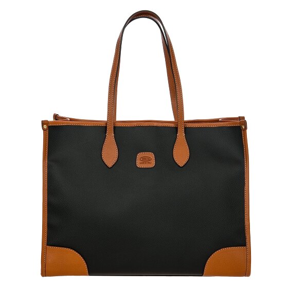 Bric's Firenze Shopper Tasche 40 cm Laptopfach