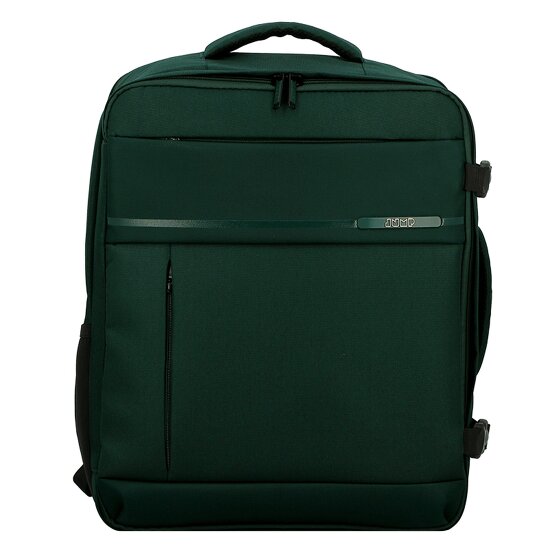 Jump Monthélys Wanderrucksack 45 cm