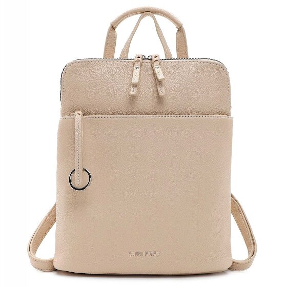 Suri Frey SFY Debby City Rucksack 30 cm