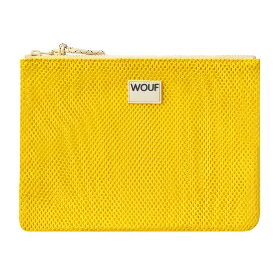 Wouf Terry Kulturbeutel 27 cm