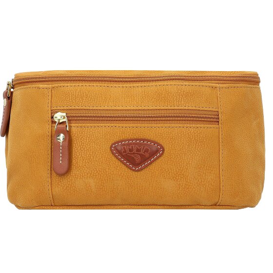 Jump Uppsala Gürteltasche 25 cm