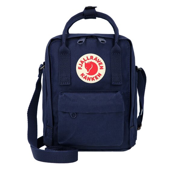 Fjällräven Kanken Sling Umhängetasche 15 cm Fjällräven Kanken Sling Umhängetasche 15 cm