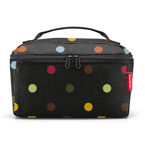 reisenthel Kulturbeutel 27 cm