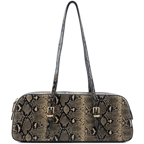 Seidenfelt Lilleby Schultertasche 33 cm