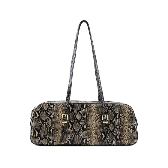 Seidenfelt Lilleby Schultertasche 33 cm