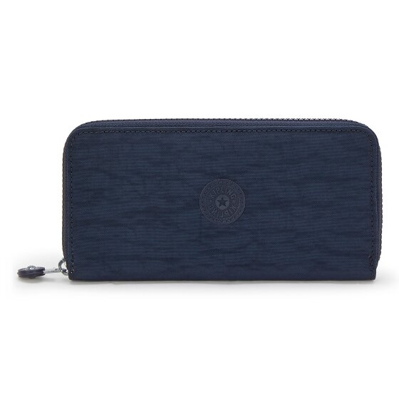 Kipling Basic Money World Geldbörse RFID Schutz 20 cm