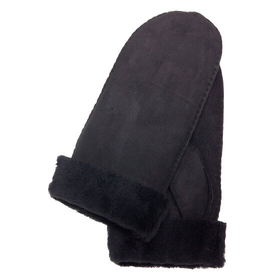 Kessler Grit Handschuhe