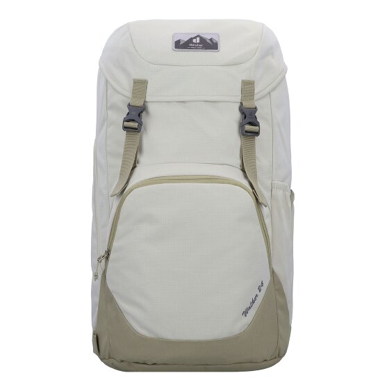 Deuter Daypack 52 cm Laptopfach