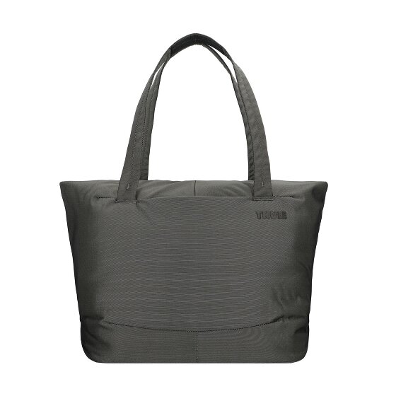 Thule Subterra 2 Schultertasche 49 cm Laptopfach