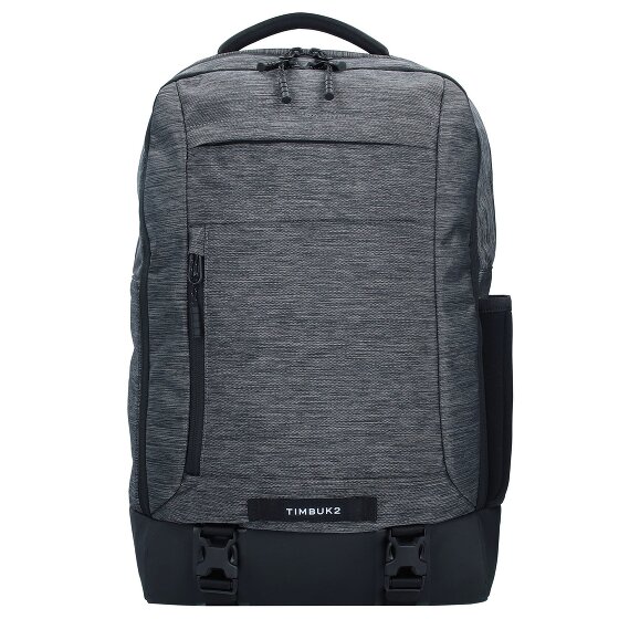 Timbuk2 Business-Rucksack 48 cm Laptopfach