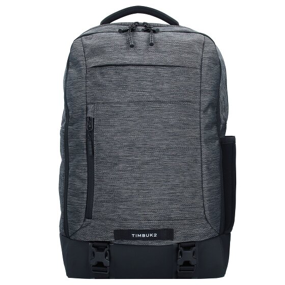Timbuk2 Business-Rucksack 48 cm Laptopfach