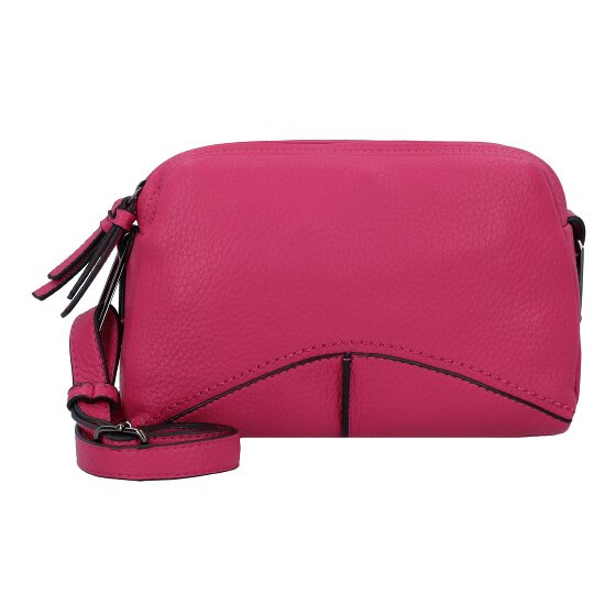 Gabor Lania Umhängetasche 23 cm