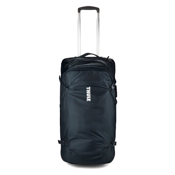 Thule EnRoute 2 Rollen Trolley 70 cm