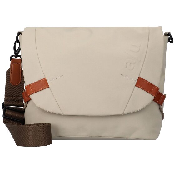 aunts & uncles Japan Sendai Messenger 30 cm