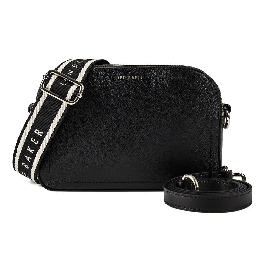 Ted Baker Luceele Umhängetasche Leder 22 cm