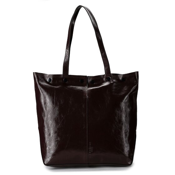 Liebeskind Rive Shopper Tasche Leder 40 cm