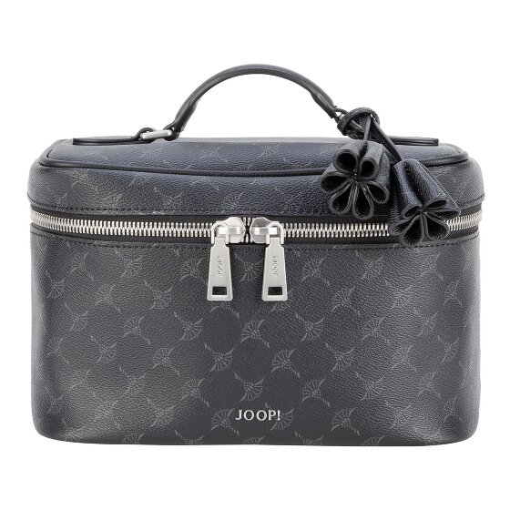Joop! Cortina 1.0 Flora Kosmetiktasche 26 cm