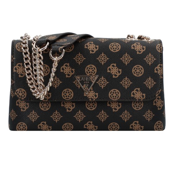 Guess Eco Erica Umhängetasche 25 cm