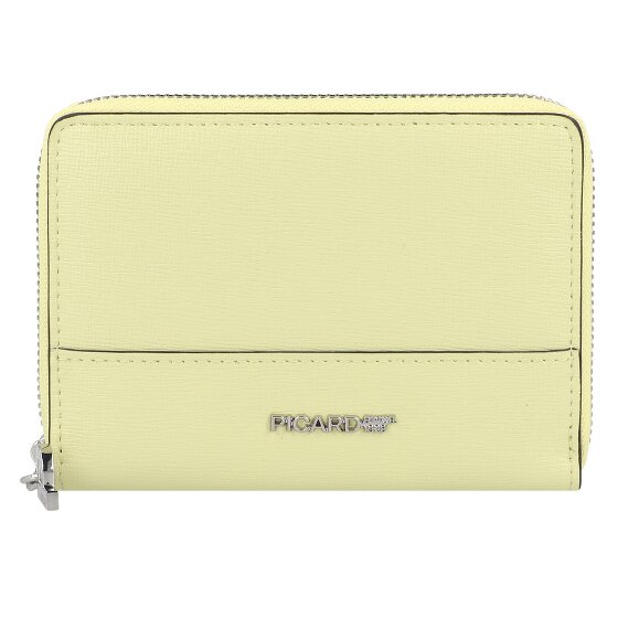 Picard Superstar Geldbörse Leder 13 cm