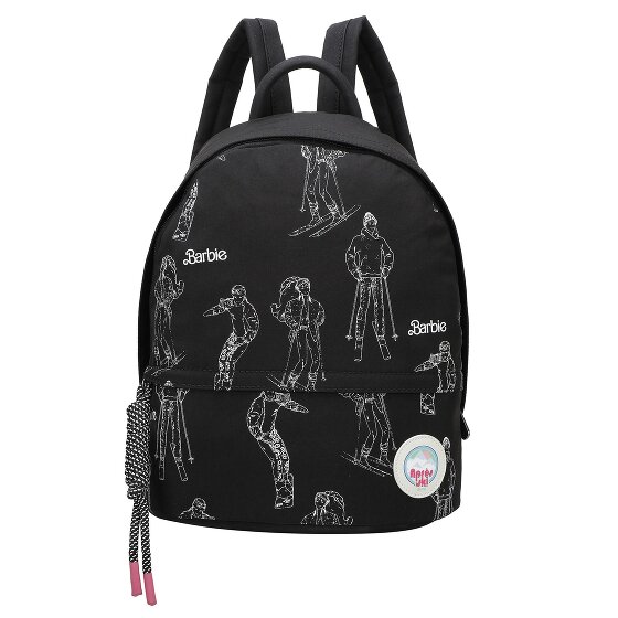 Fritzi aus Preußen Apres Ski Limited Barbie Daypack 31 cm