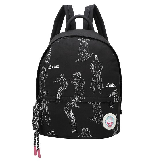 Fritzi aus Preußen Limited Barbie Apres Ski Daypack 31 cm