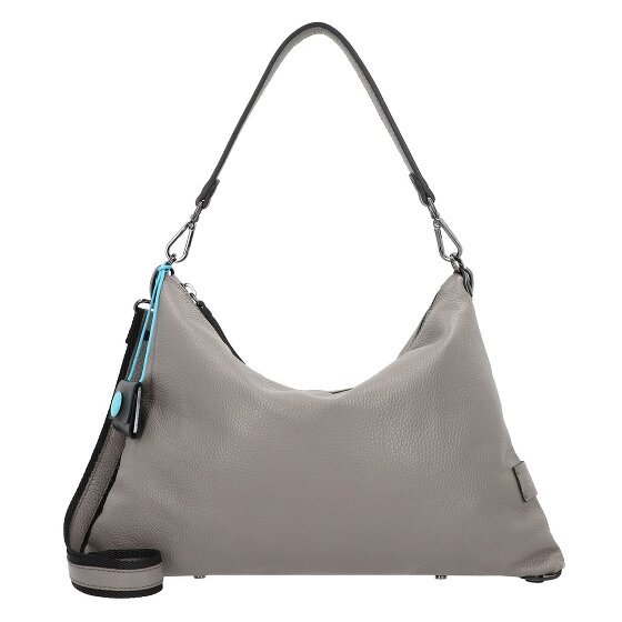 Gabs Lolita Shopper Tasche Leder 40 cm