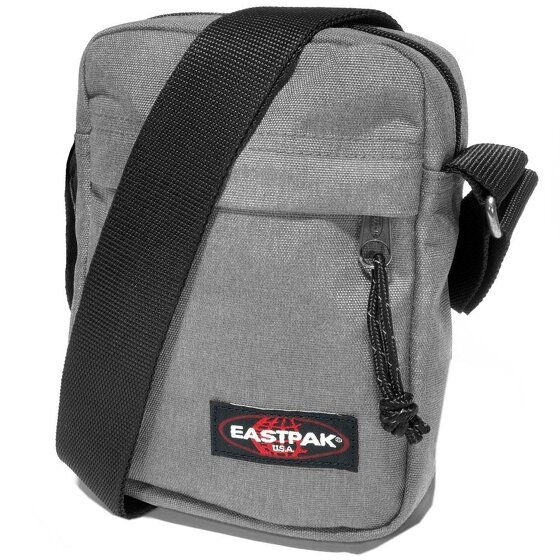 Eastpak The One Umhängetasche 16,5 cm