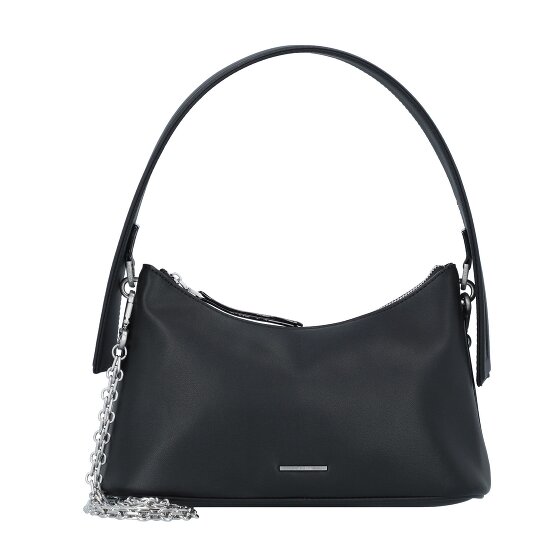Calvin Klein CK Natural Schultertasche 27 cm