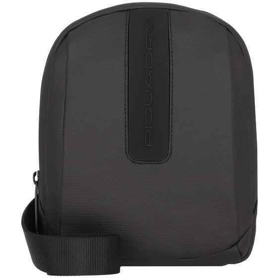 Piquadro Hidor Umhängetasche 17 cm