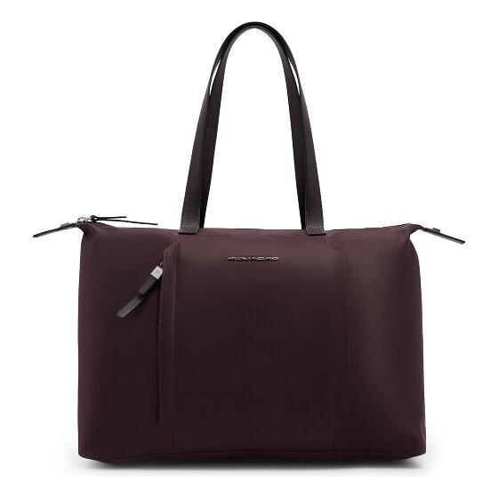 Piquadro Lyra Shopper Tasche 43 cm