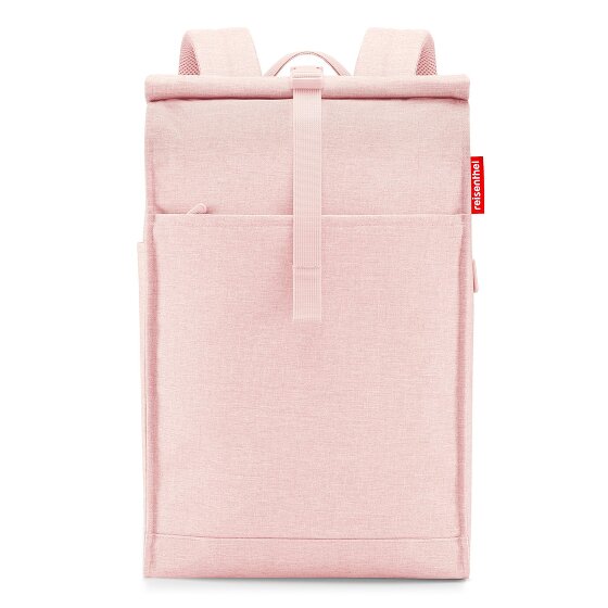 reisenthel Urban Rolltop Daypack 49 cm Laptopfach
