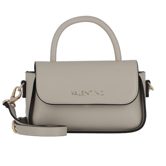 Valentino Faith Handtasche 21 cm