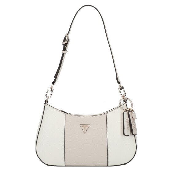 Guess Noelle II Schultertasche 28 cm