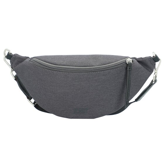 Jost Bergen Gürteltasche 30 cm
