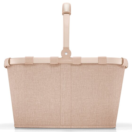 reisenthel Carrybag Einkaufstasche 48 cm