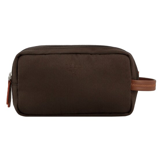 Jump Uppsala Kulturbeutel 22 cm