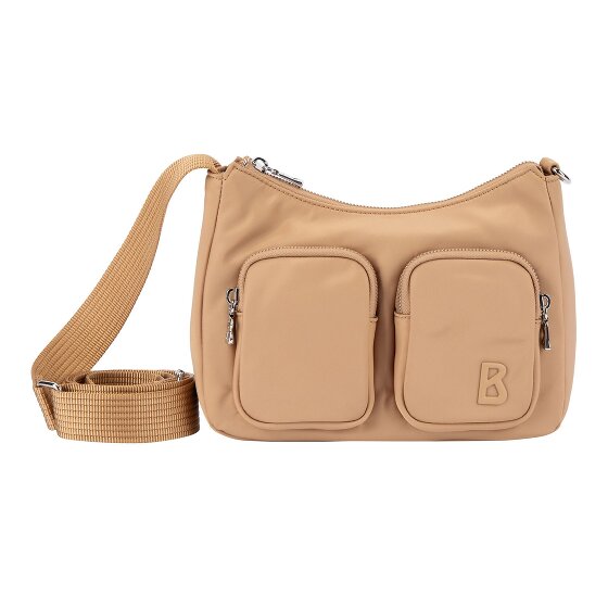 Bogner Verbier Play 1.0 Umhängetasche 26 cm