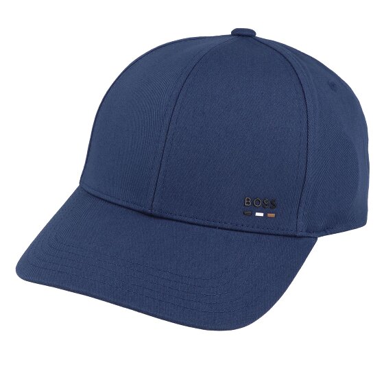 Boss Zed Baseball Cap 27 cm