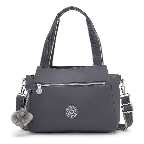 Kipling Basic Elysia Schultertasche 29.5 cm