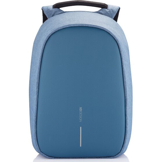 XD Design Bobby Hero Regular Rucksack RFID 45 cm Laptopfach XD Design Bobby Hero Regular Rucksack RFID 45 cm Laptopfach