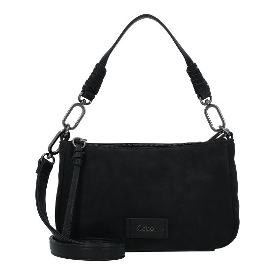 Gabor Lida Schultertasche 24 cm
