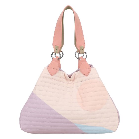 Fritzi aus Preußen Handtasche 42 cm