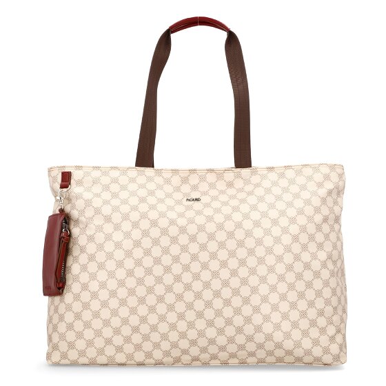 Picard Yeah Shopper Tasche 50 cm