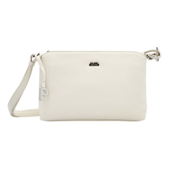 Picard Really Umhängetasche Leder 27.5 cm