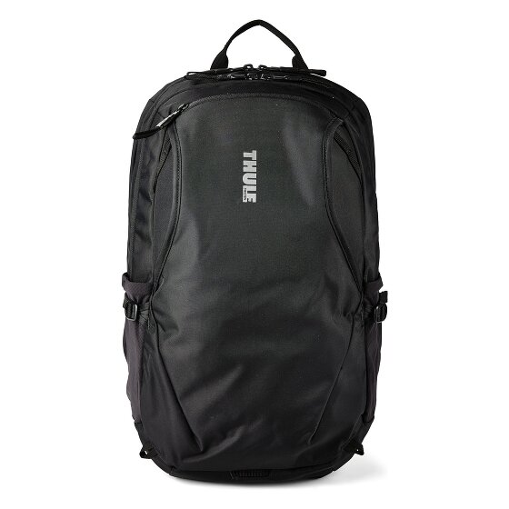 Thule EnRoute 23L Daypack 47 cm Laptopfach